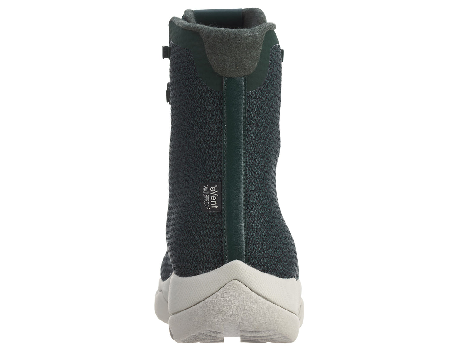 Jordan Future Boot lifestyle winter shoes Mens Style :854554