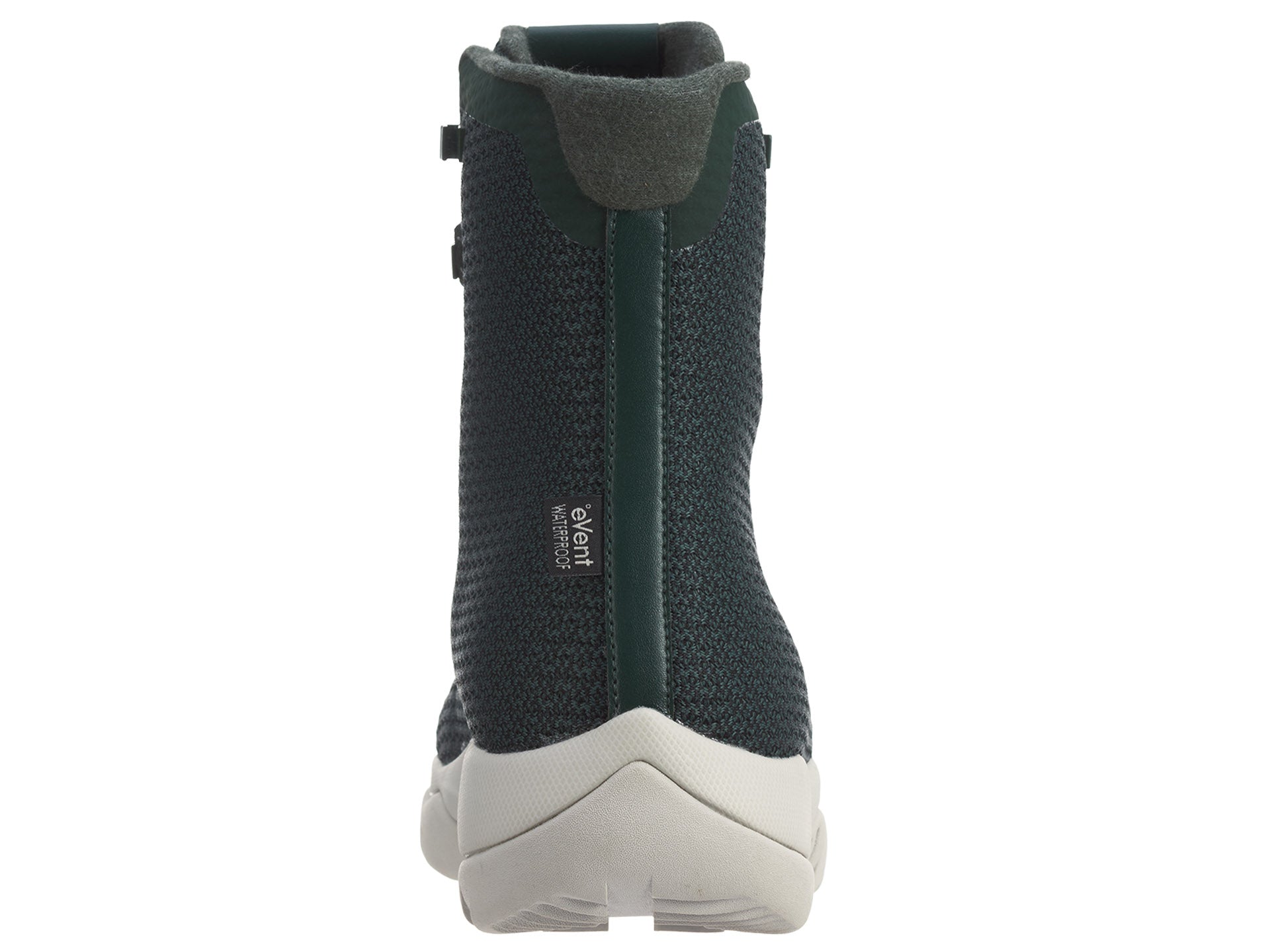 Jordan Future Boot lifestyle winter shoes Mens Style :854554