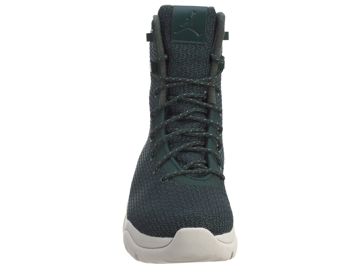 Jordan Future Boot lifestyle winter shoes Mens Style :854554