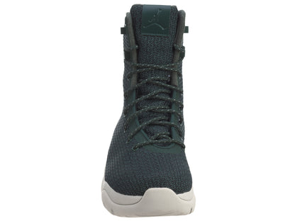 Jordan Future Boot lifestyle winter shoes Mens Style :854554