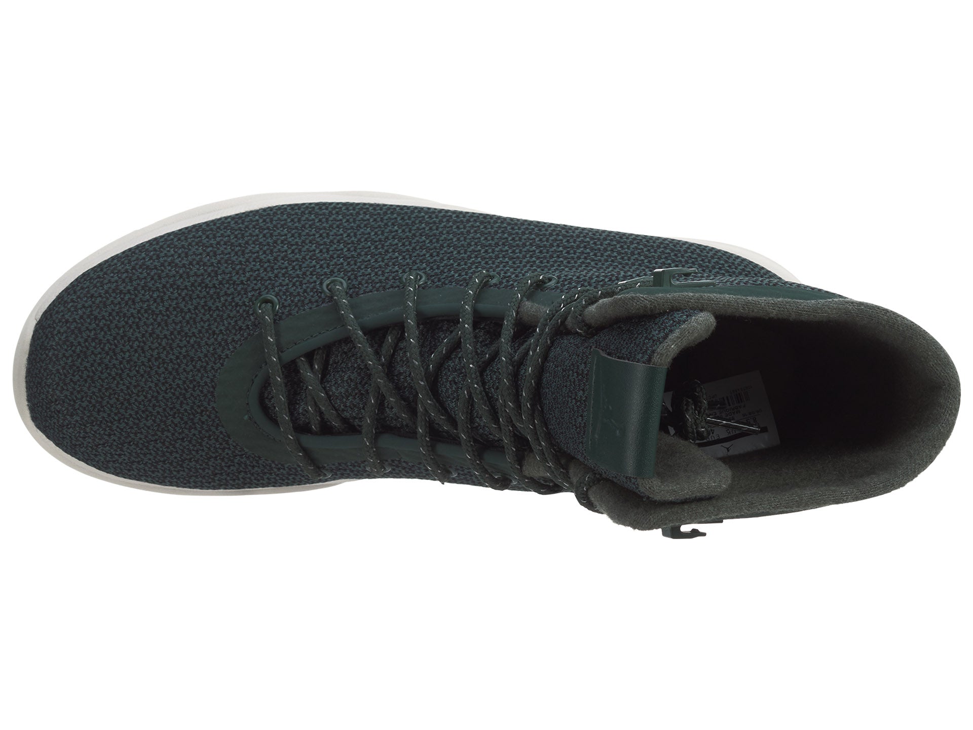 Jordan Future Boot lifestyle winter shoes Mens Style :854554