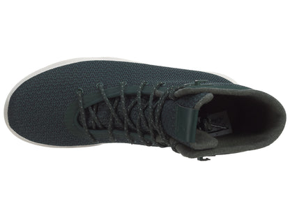 Jordan Future Boot lifestyle winter shoes Mens Style :854554