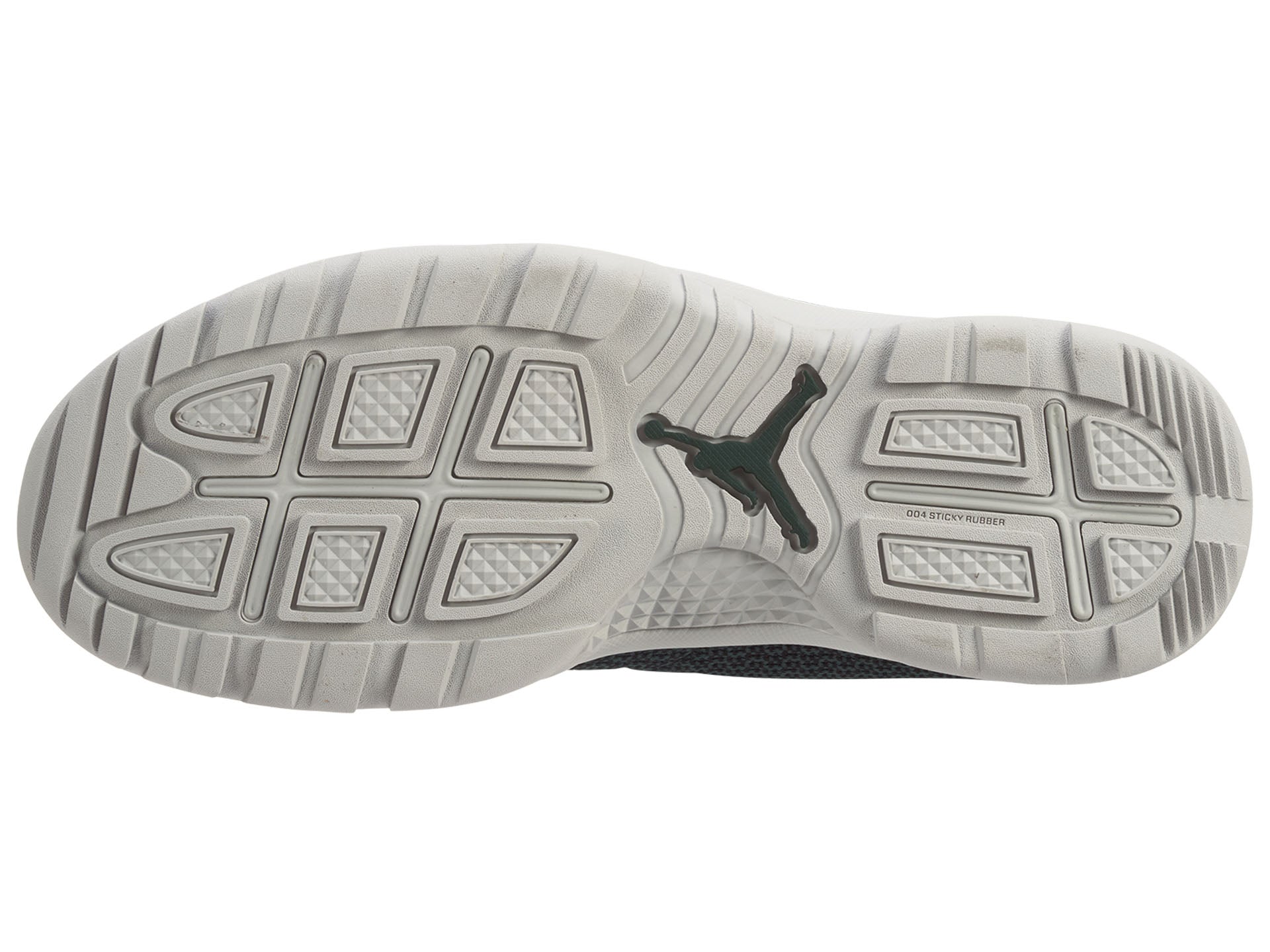 Jordan Future Boot lifestyle winter shoes Mens Style :854554