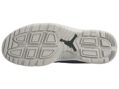 Jordan Future Boot lifestyle winter shoes Mens Style :854554