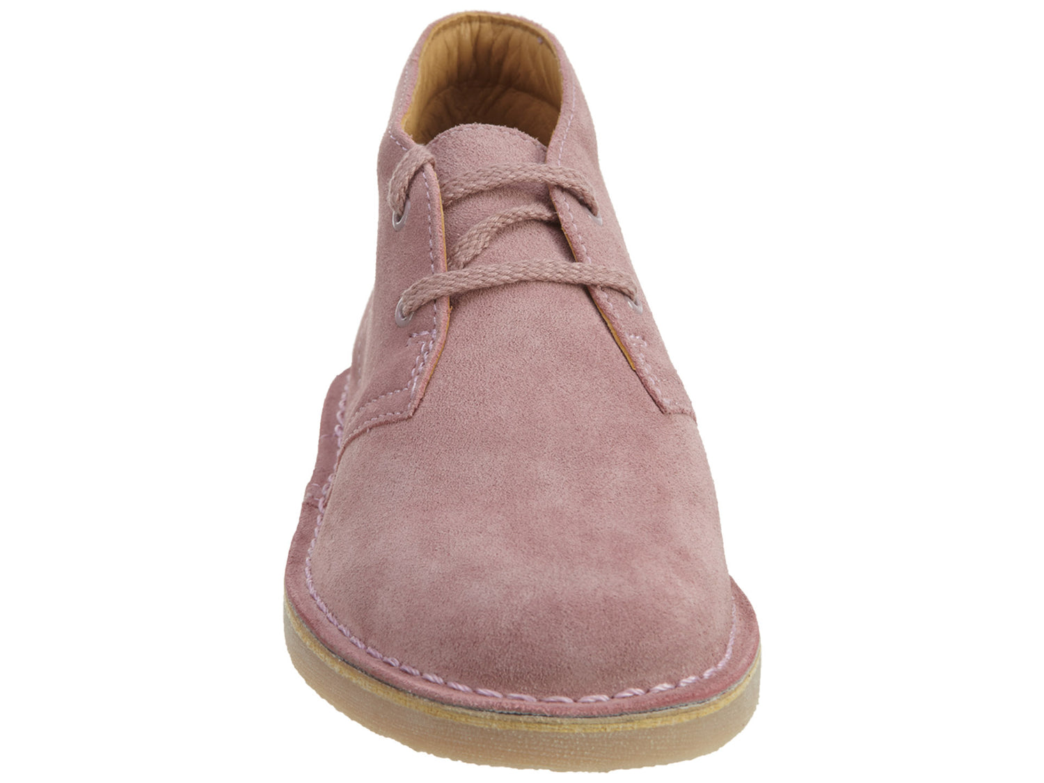 Clarks Desertboot Little Kids Style : 11678