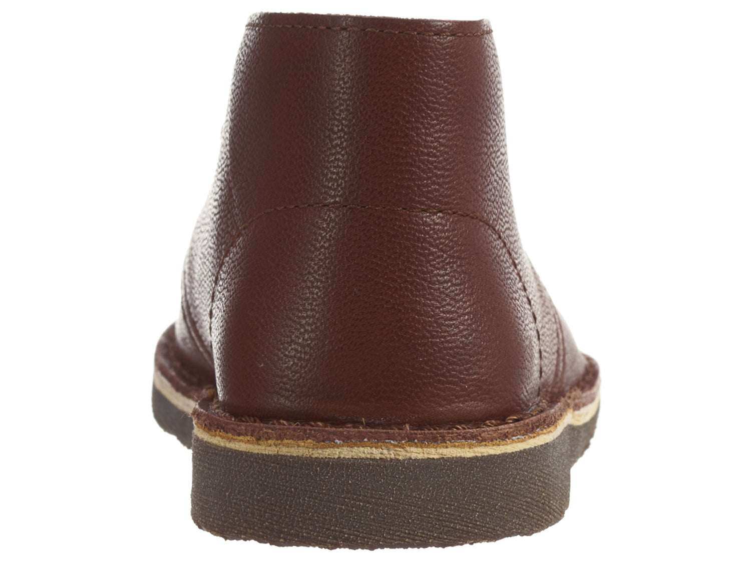 Clarks Desertboot Toddlers Style : 26103708