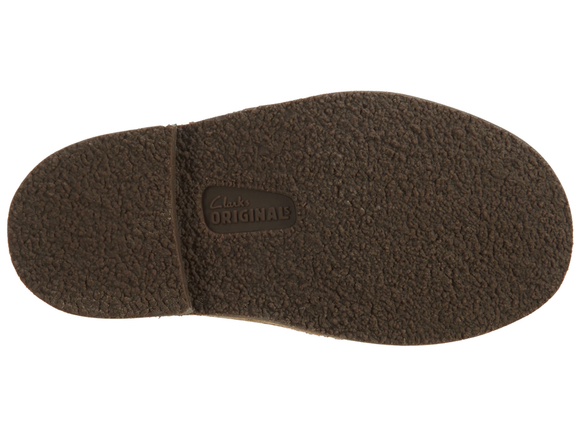 Clarks Desert Bt Boy Inf Little Kids Style : 26104837