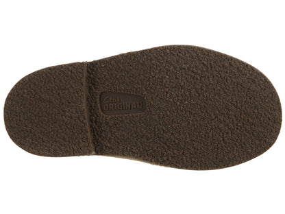 Clarks Desert Bt Boy Inf Little Kids Style : 26104837