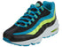 Nike Air Max &