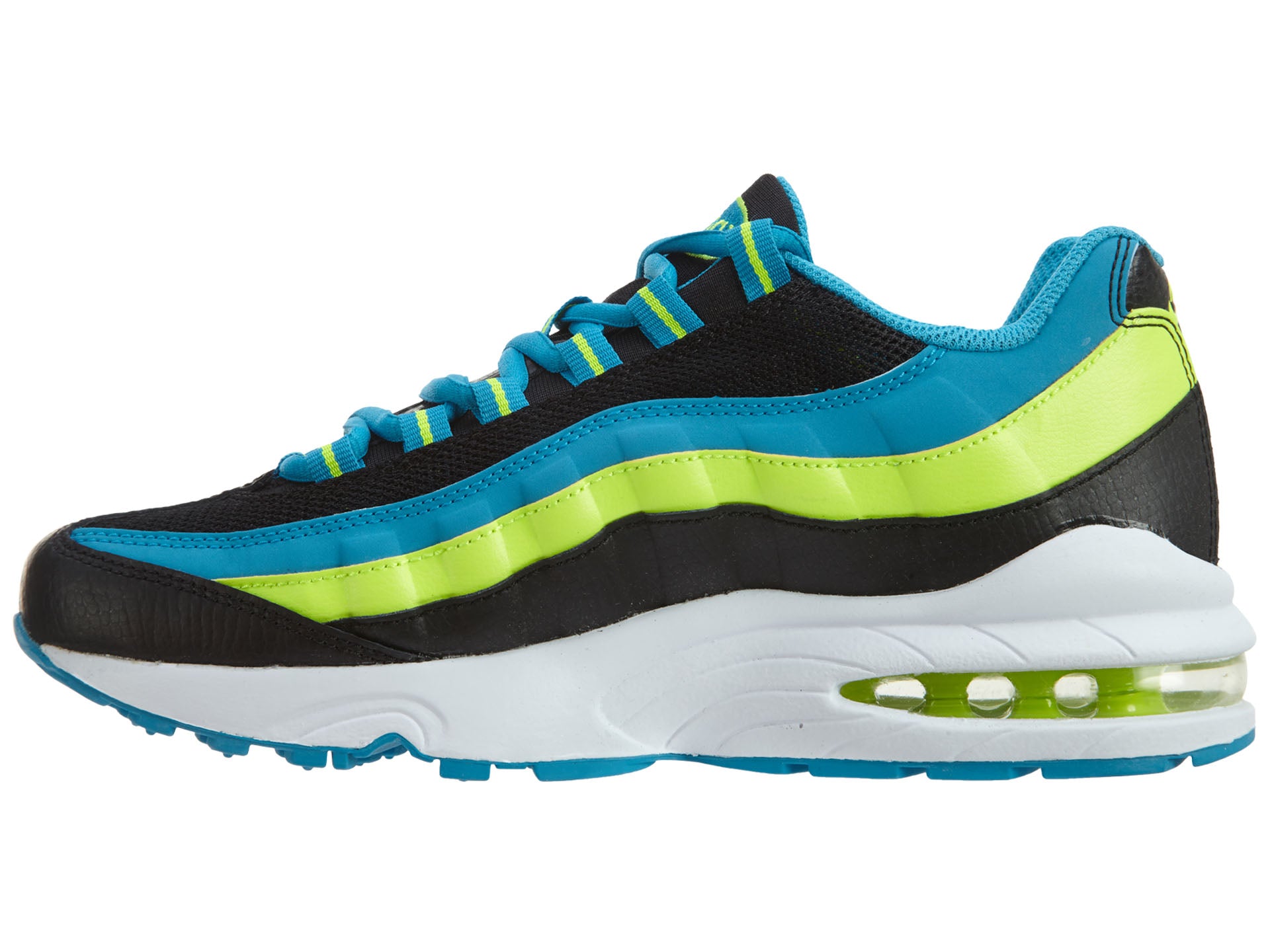 Nike Air Max &