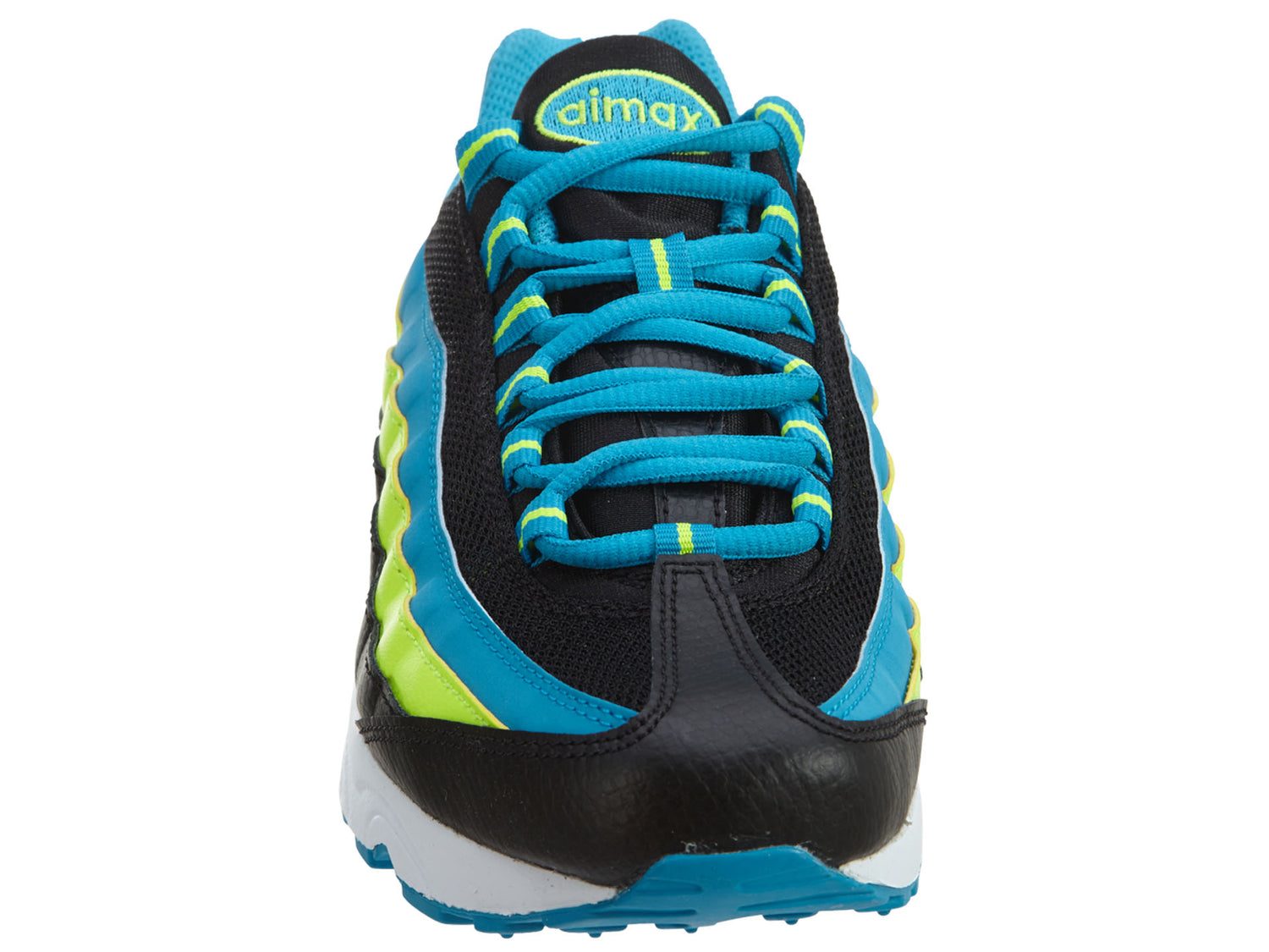 Nike Air Max &