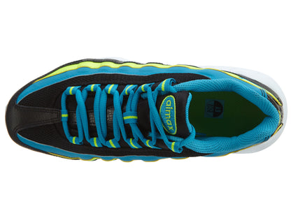 Nike Air Max &