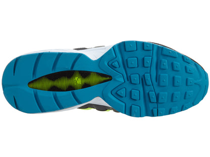Nike Air Max &