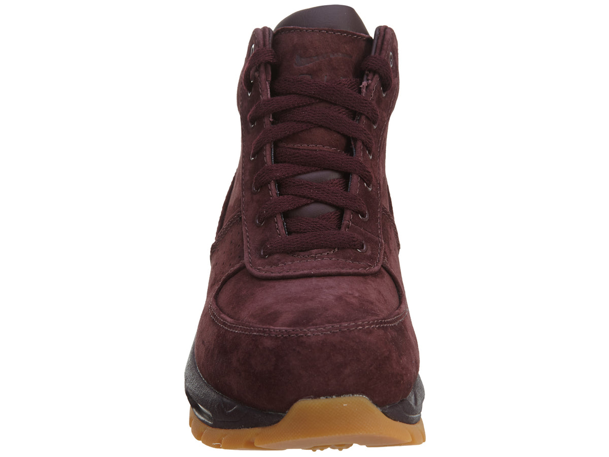 Nike Air Max Goadome 2013 