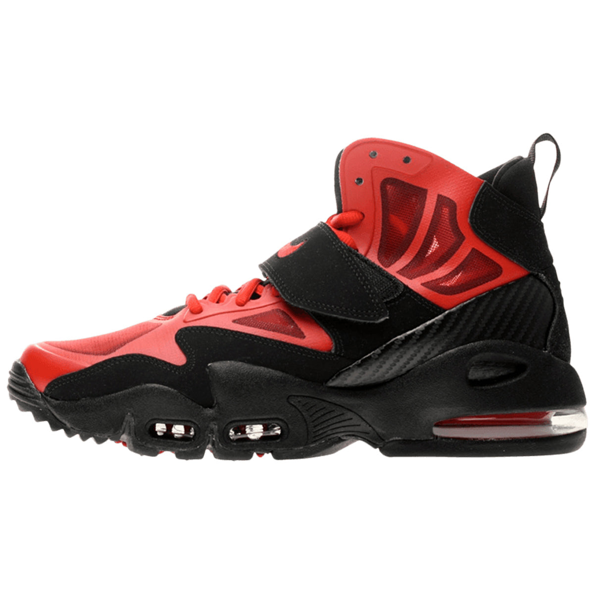 Nike Air Max Express (Gs)  Big Kids Style 