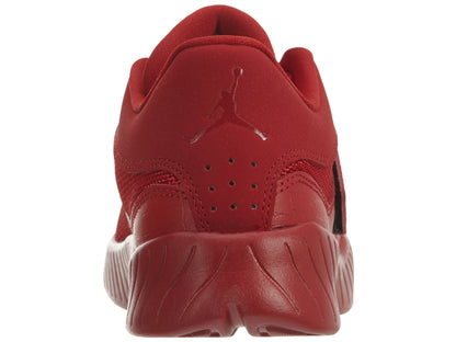 Jordan J23 Little Kids 854559-600 Gym Red Athletic Strap Shoes Boys / Girls Style :854559