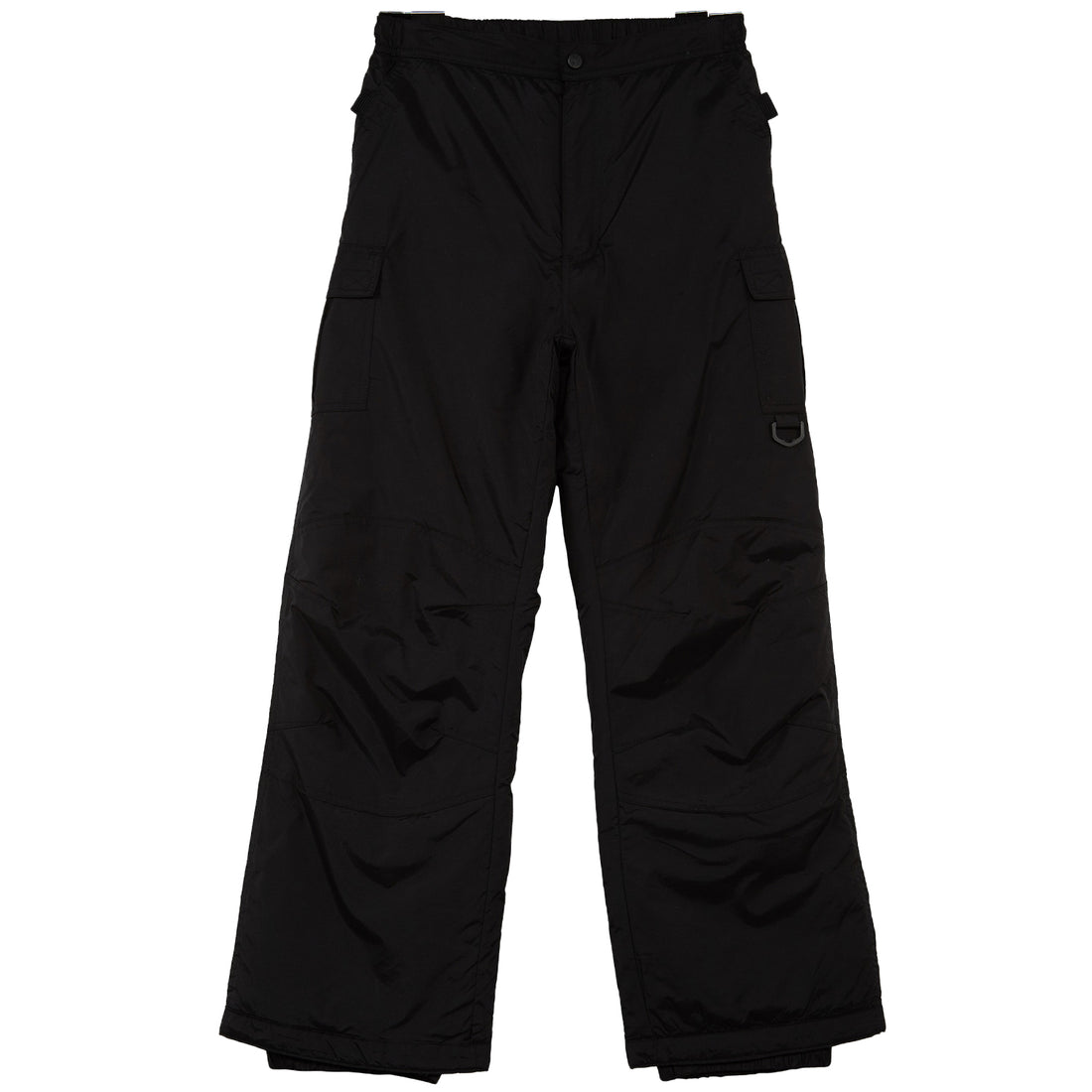 Rawik Board Dog Ski Snowboard Pants Big Kids Style : 8503a
