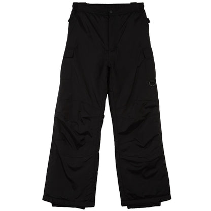 Rawik Board Dog Ski Snowboard Pants Big Kids Style : 8503a