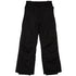 Rawik Board Dog Ski Snowboard Pants Big Kids Style : 8503a
