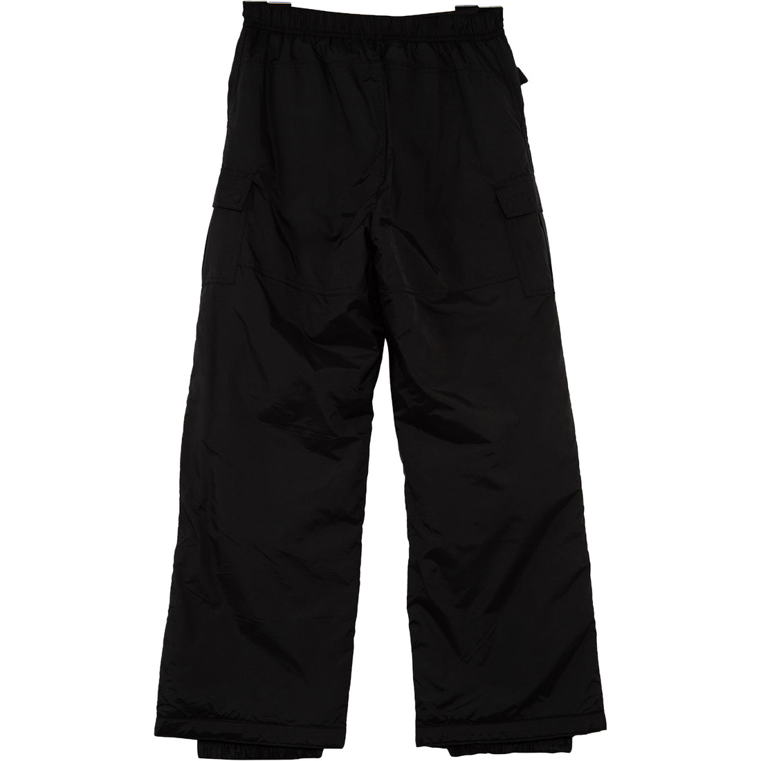 Rawik Board Dog Ski Snowboard Pants Big Kids Style : 8503a