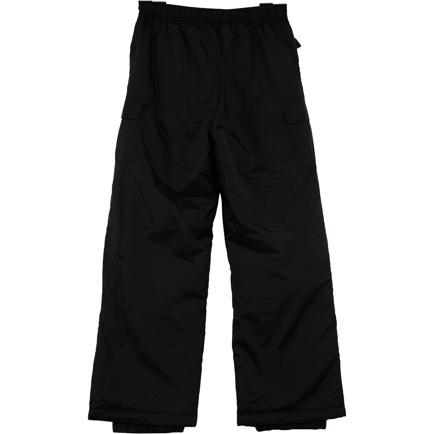 Rawik Board Dog Ski Snowboard Pants Big Kids Style : 8503a
