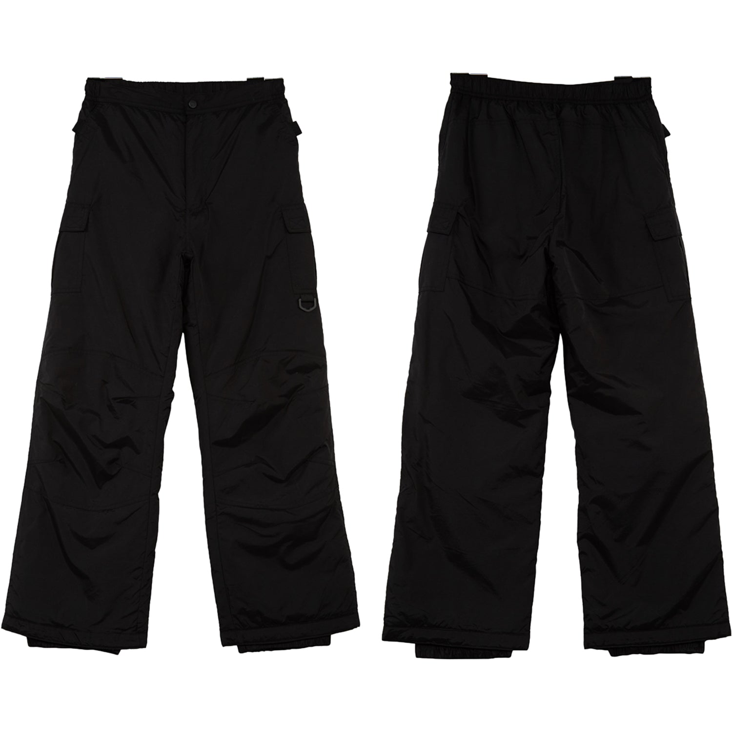 Rawik Board Dog Ski Snowboard Pants Big Kids Style : 8503a