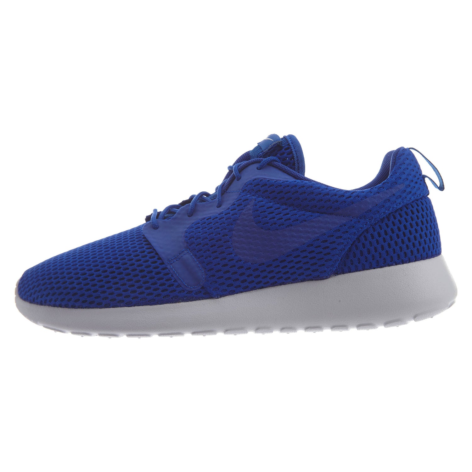 Nike Roshe One Hyperfuse BR &