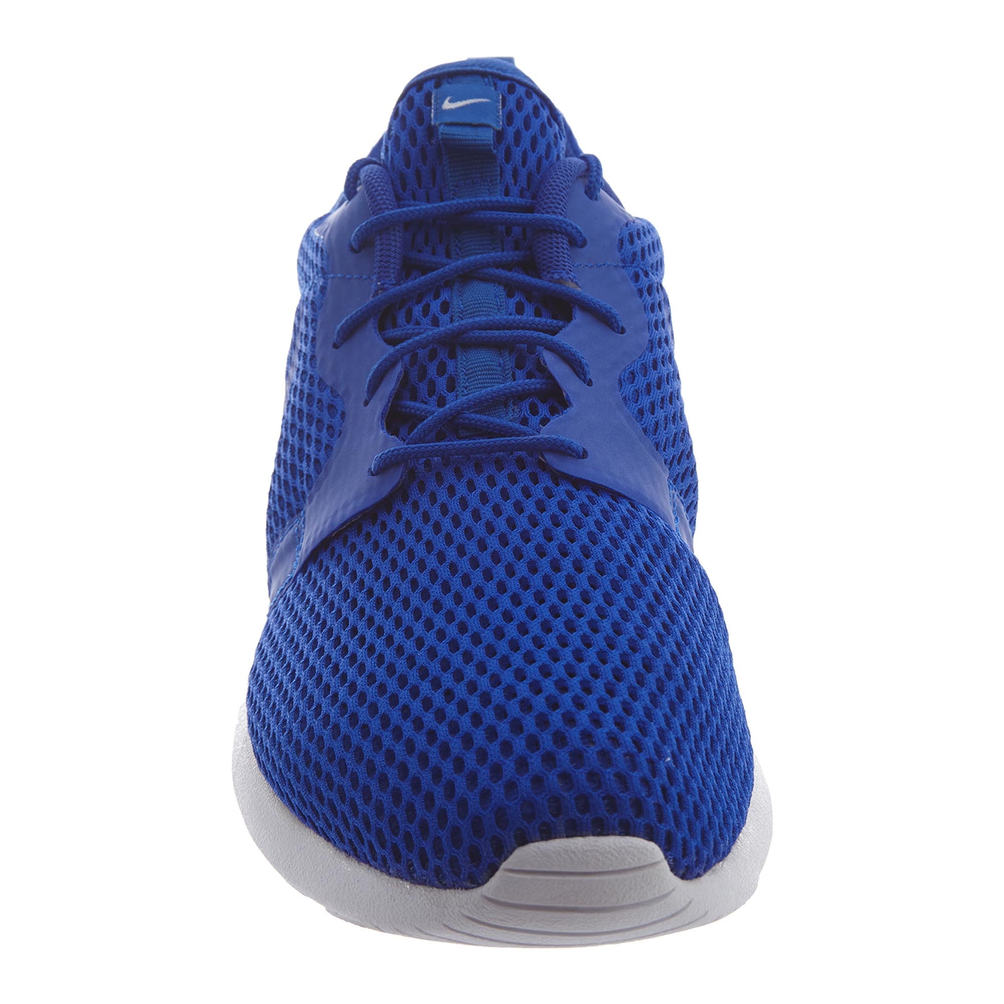 Nike Roshe One Hyperfuse BR &