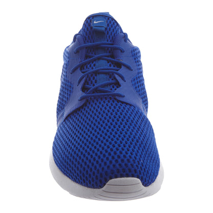 Nike Roshe One Hyperfuse BR &