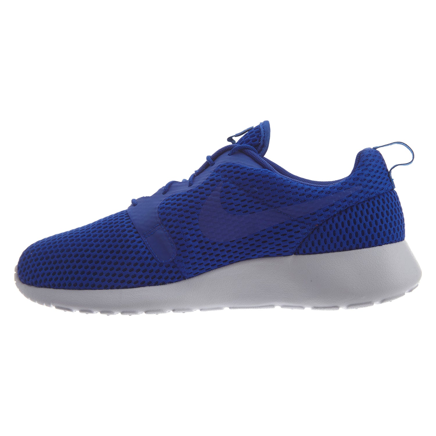 Nike Roshe One Hyperfuse BR &
