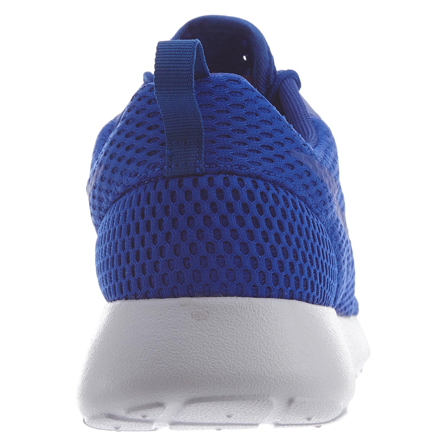 Nike Roshe One Hyperfuse BR &
