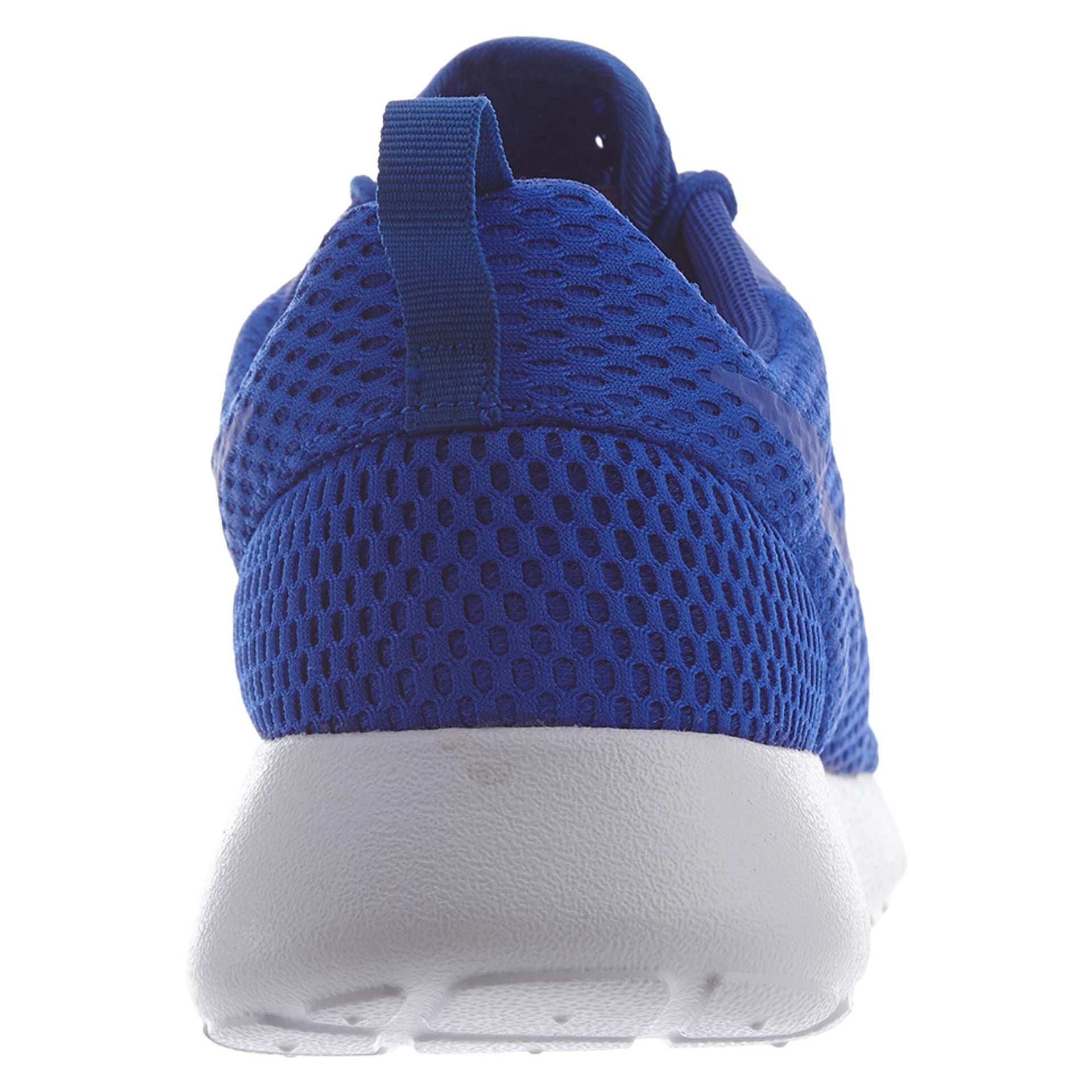 Nike Roshe One Hyperfuse BR 'Racer Blue'  Mens Style :833125
