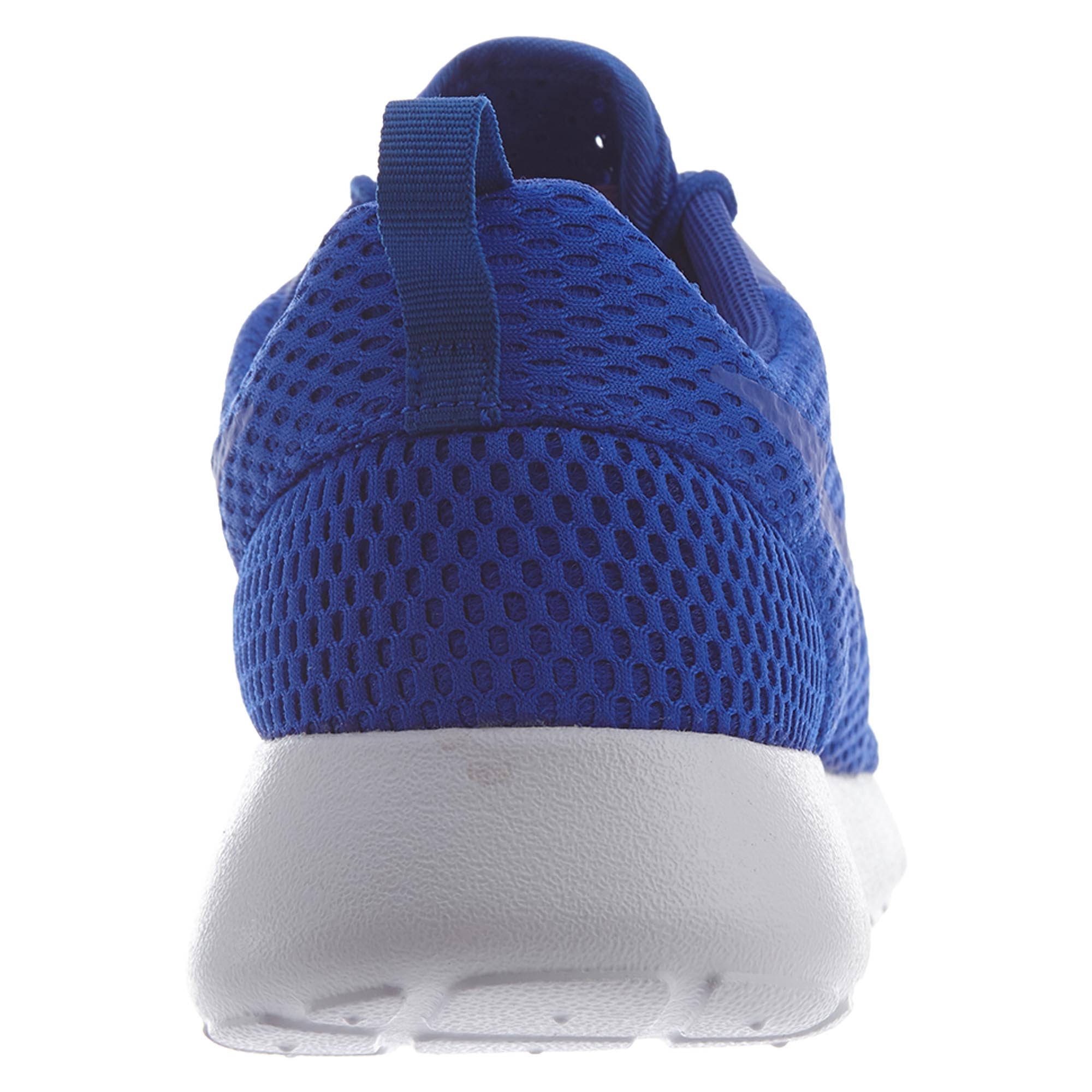 Nike Roshe One Hyperfuse BR &