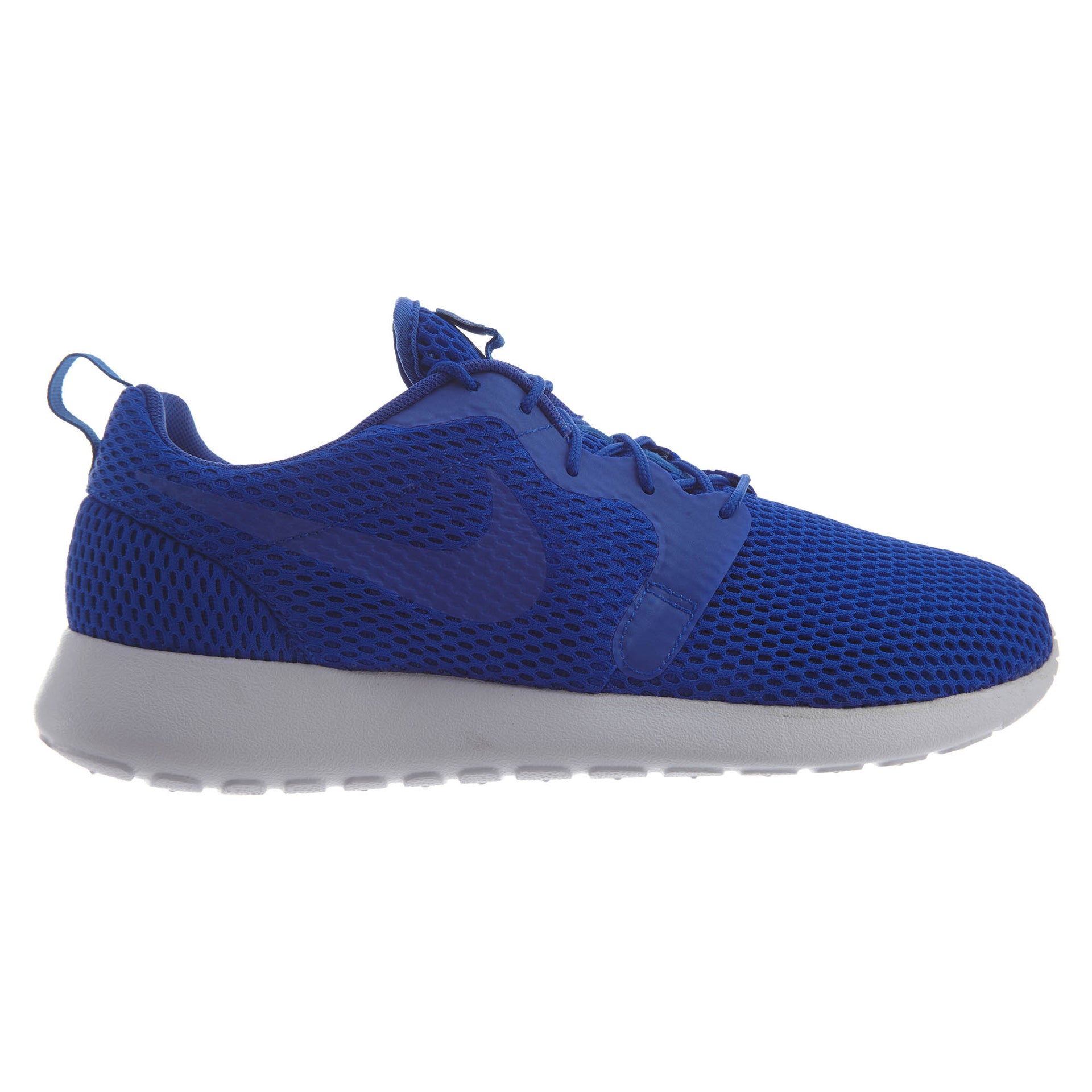 Nike Roshe One Hyperfuse BR 'Racer Blue'  Mens Style :833125