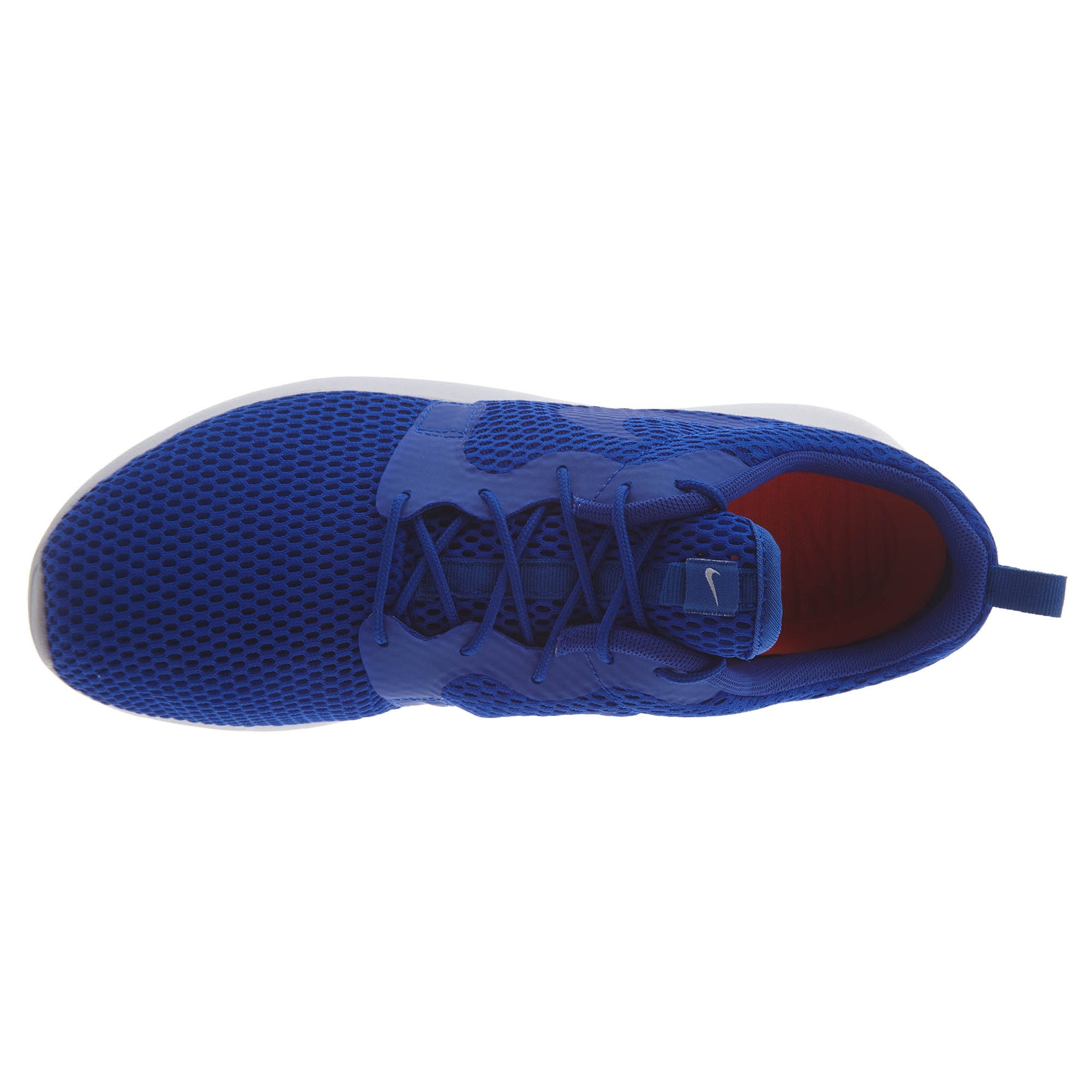 Nike Roshe One Hyperfuse BR 'Racer Blue'  Mens Style :833125