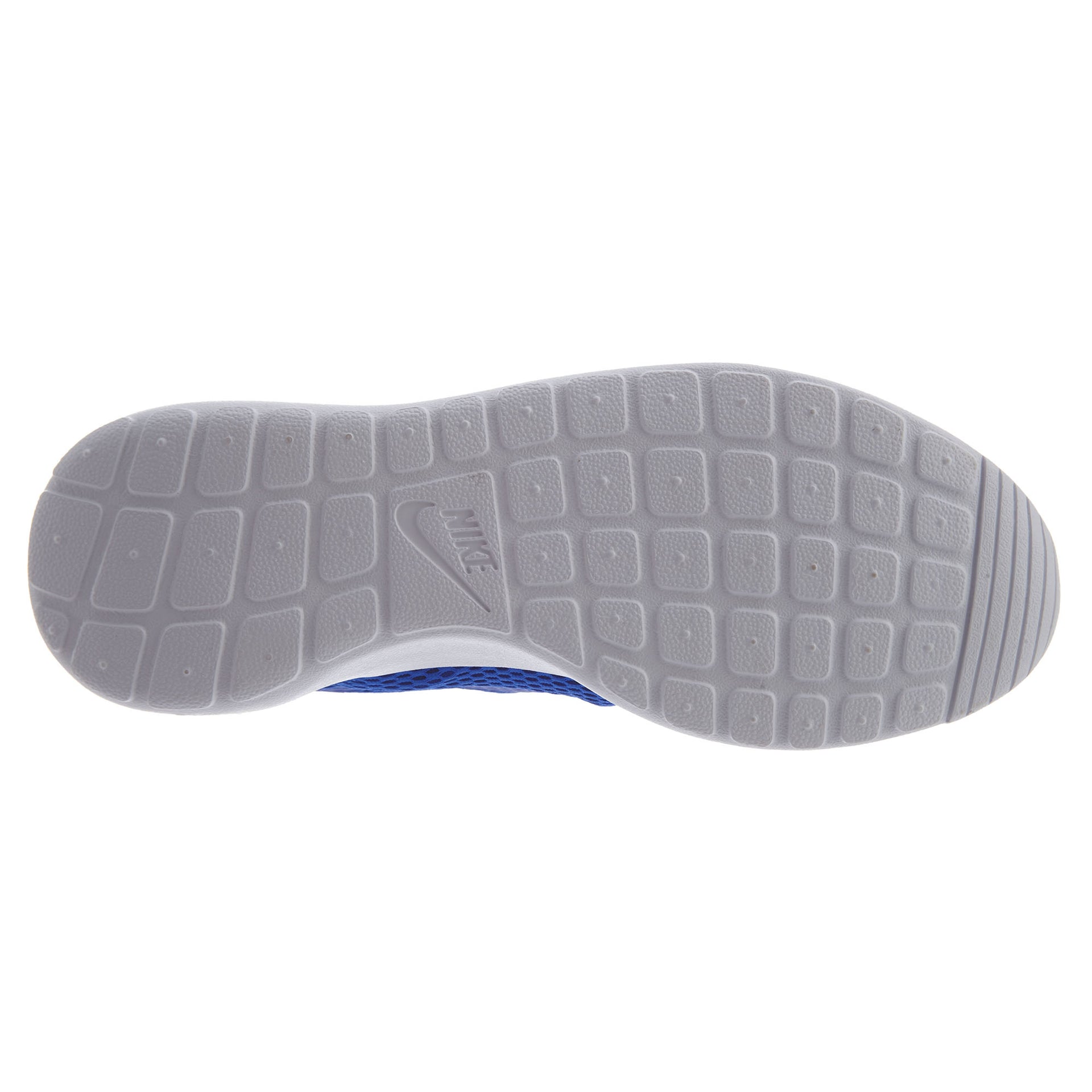 Nike Roshe One Hyperfuse BR 'Racer Blue'  Mens Style :833125