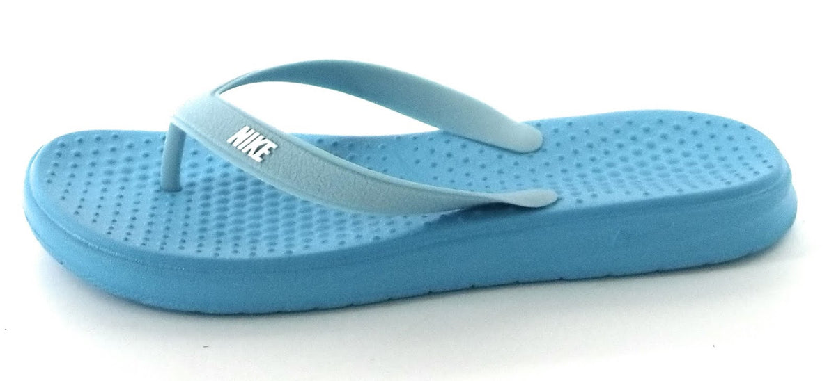 Nike Solay Thong Flip Flop Sandal  Boys / Girls Style :882828