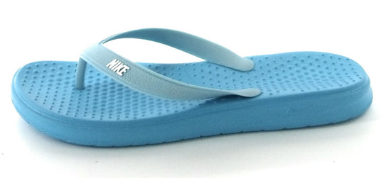 Nike Solay Thong Flip Flop Sandal  Boys / Girls Style :882828