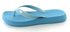 Nike Solay Thong Flip Flop Sandal  Boys / Girls Style :882828
