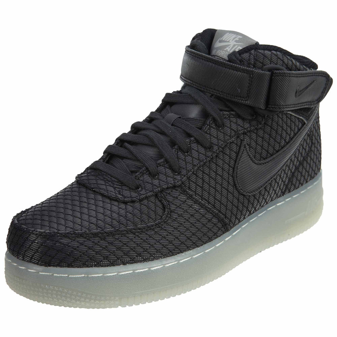 Nike Air Force 1 Mid "07 Lv8 Mens Style : 804609