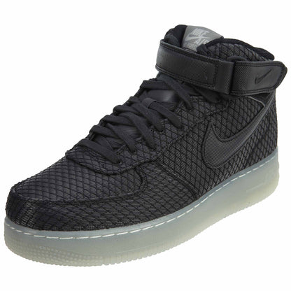 Nike Air Force 1 Mid "07 Lv8 Mens Style : 804609