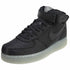 Nike Air Force 1 Mid "07 Lv8 Mens Style : 804609