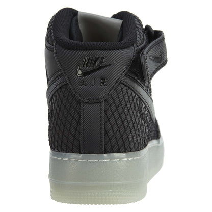 Nike Air Force 1 Mid "07 Lv8 Mens Style : 804609