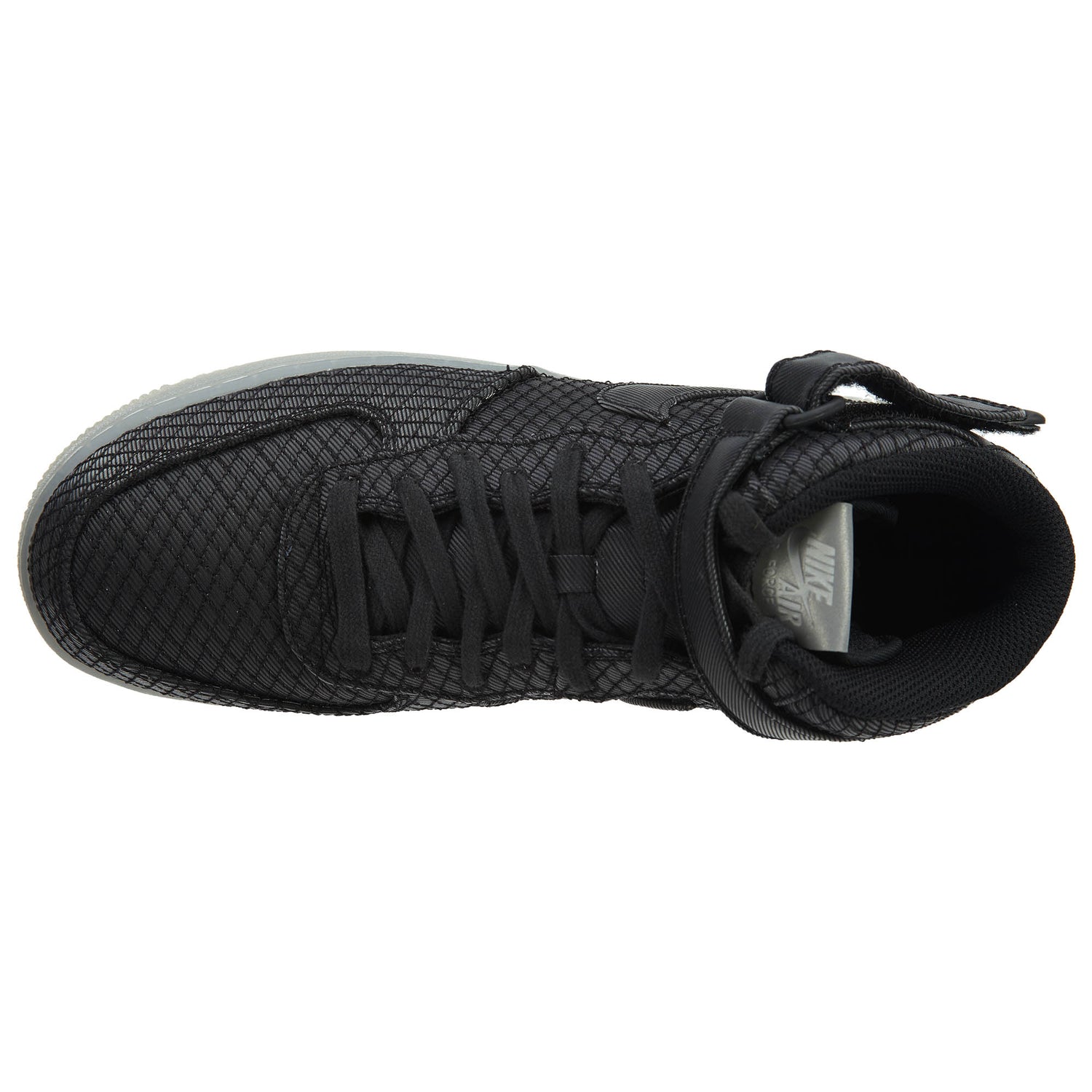 Nike Air Force 1 Mid "07 Lv8 Mens Style : 804609
