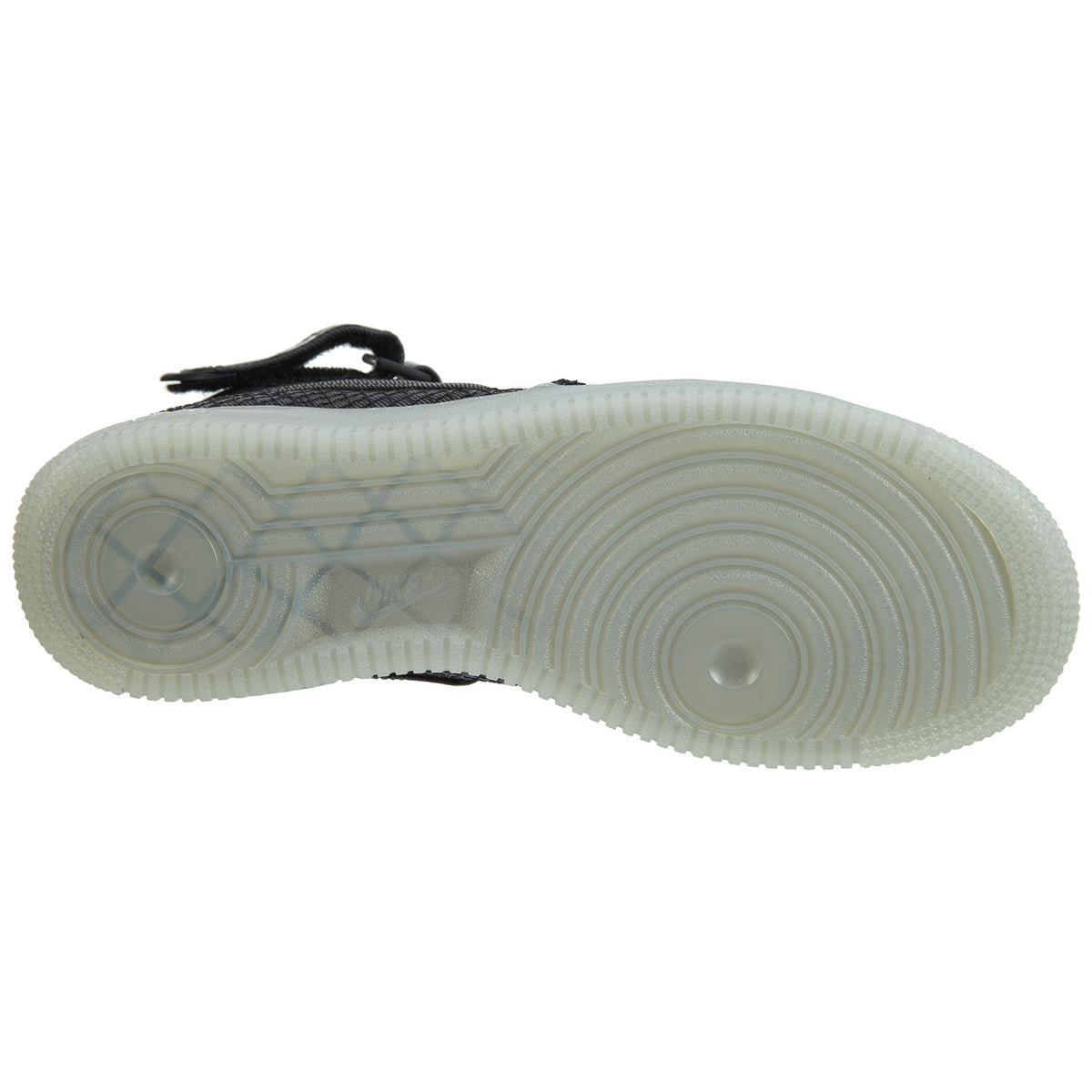 Nike Air Force 1 Mid "07 Lv8 Mens Style : 804609