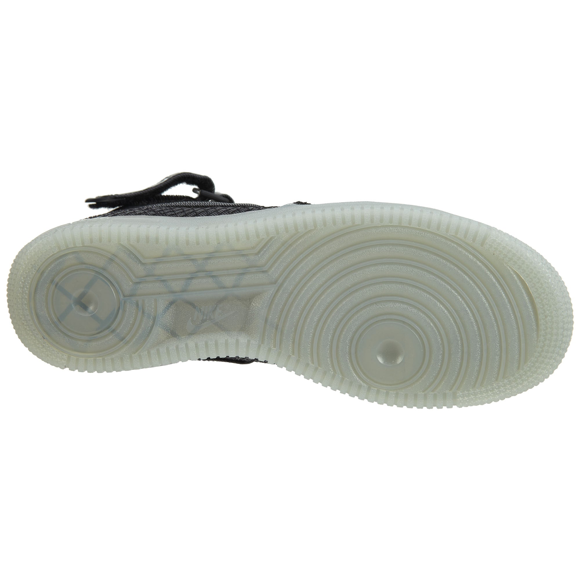 Nike Air Force 1 Mid "07 Lv8 Mens Style : 804609