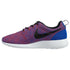 Nike Roshe One Prem Plus Racer Blue Black- Bright