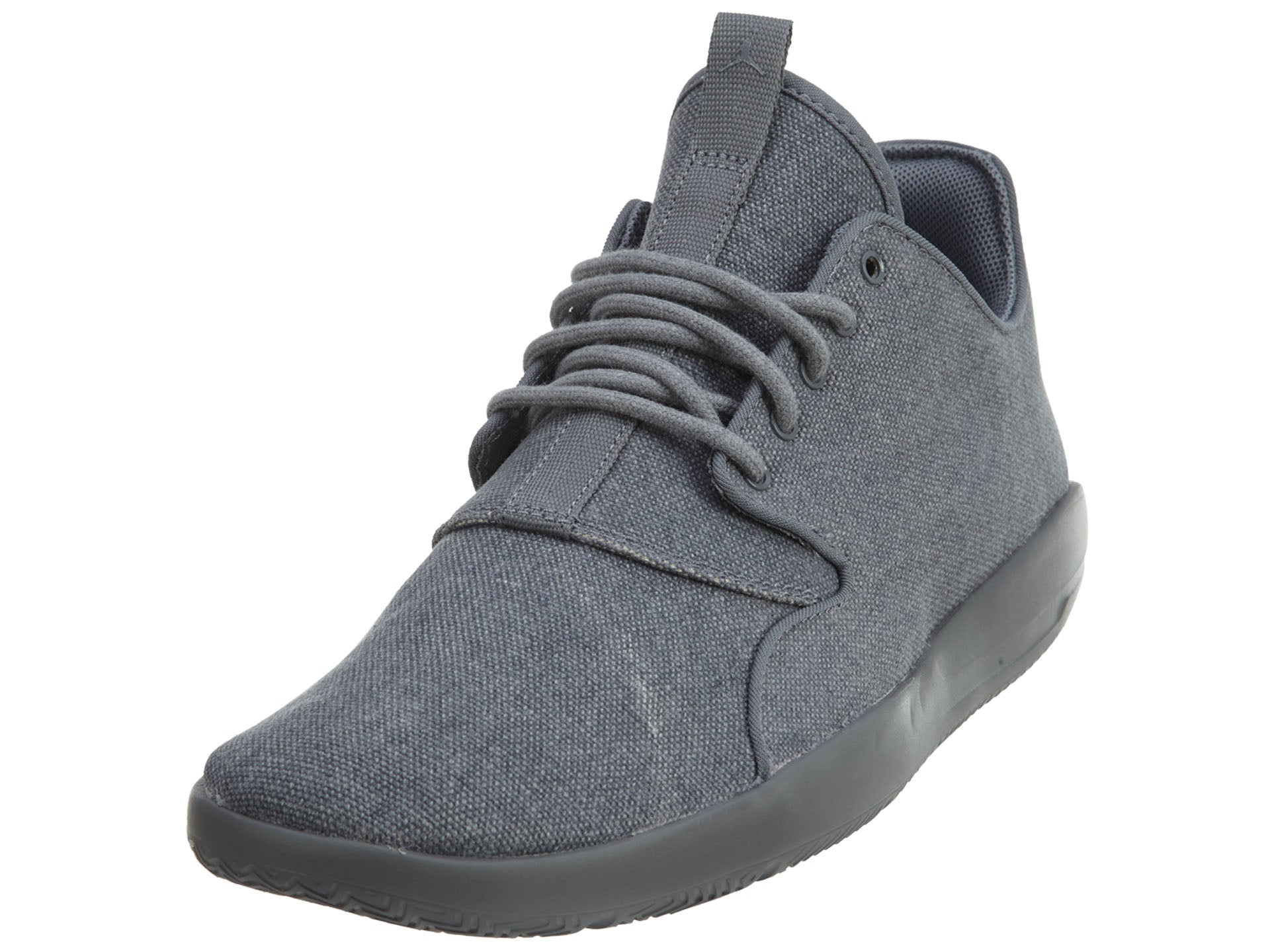 Jordan Eclipse Shoes Cool Grey Mens Style :724010