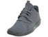 Jordan Eclipse Shoes Cool Grey Mens Style :724010