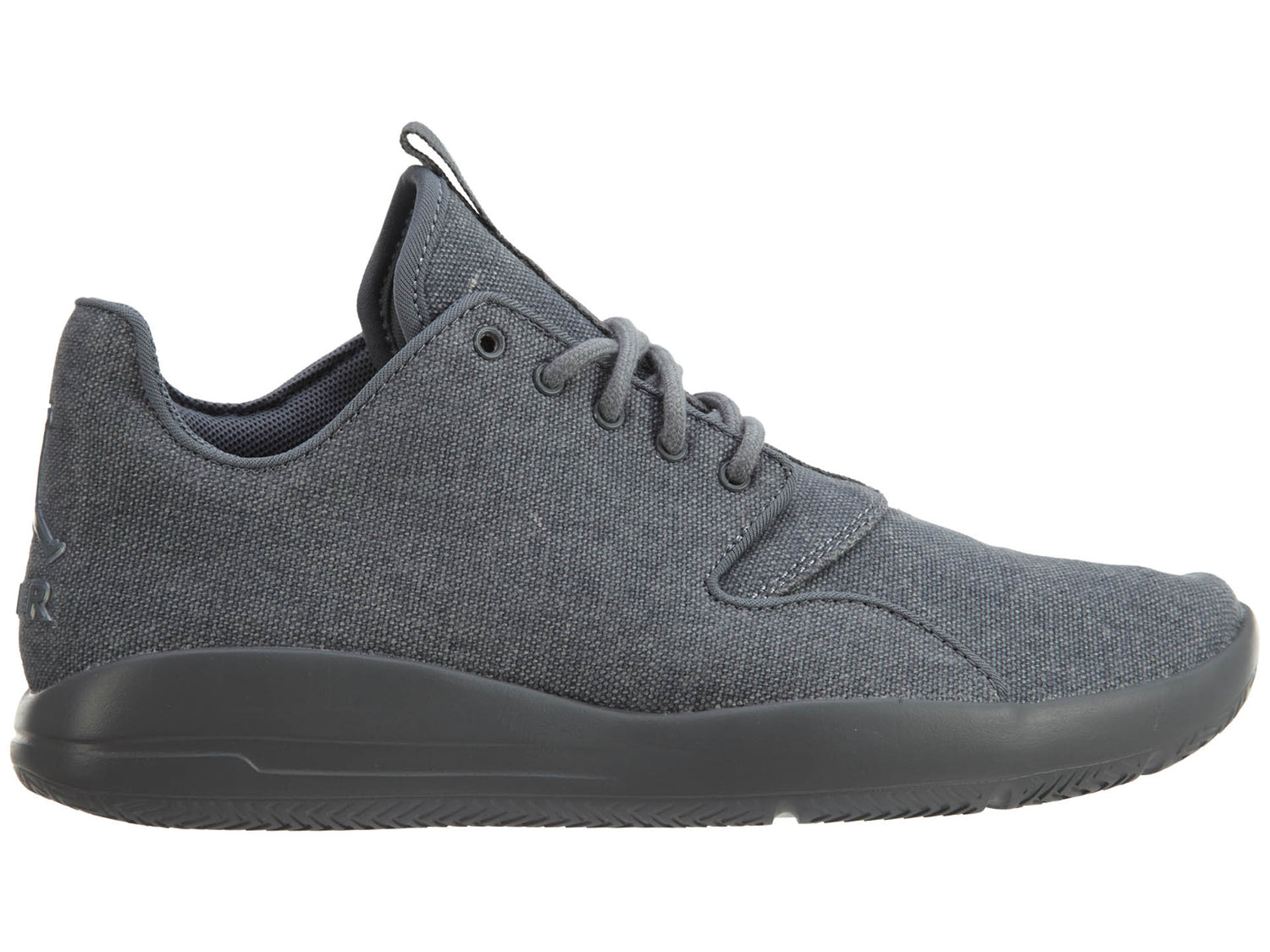Jordan Eclipse Shoes Cool Grey Mens Style :724010